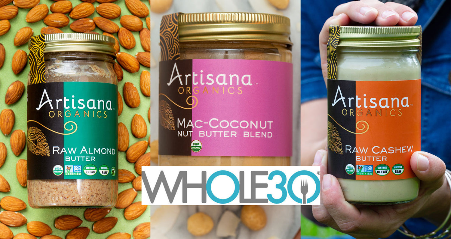 Whole30 Approved® Complete Bundle