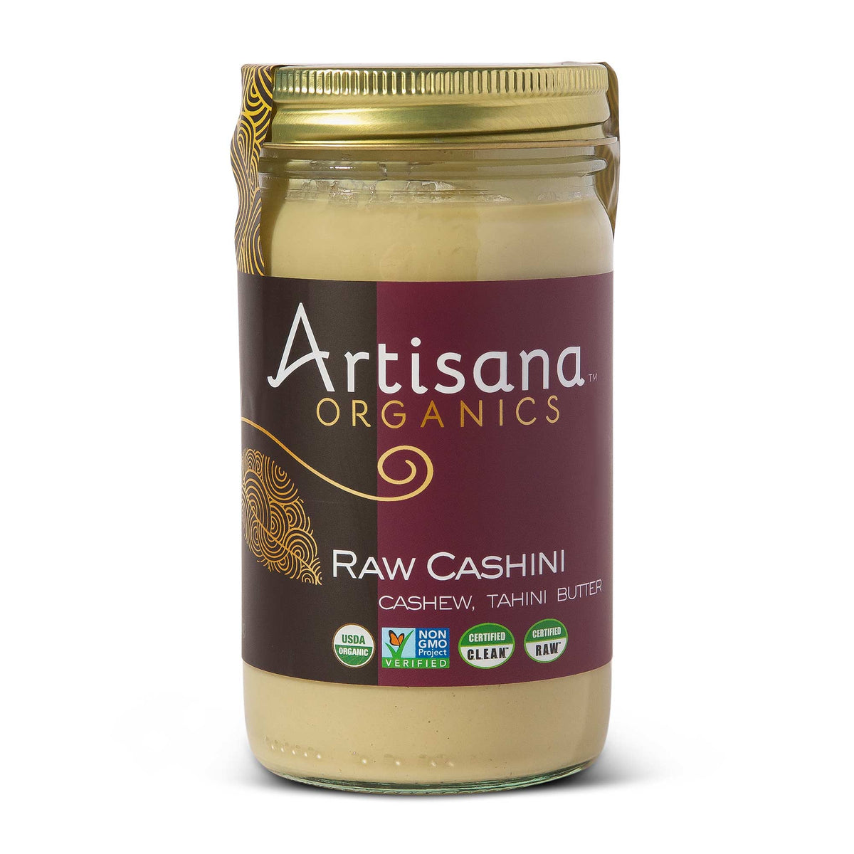 https://artisanaorganics.com/cdn/shop/products/artisana-raw-cashini-cashew-tahini-butter-14oz_1200x1200.jpg?v=1679931977